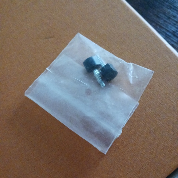 Louis Vuitton Call Back Pumps - Picture 7 of 12